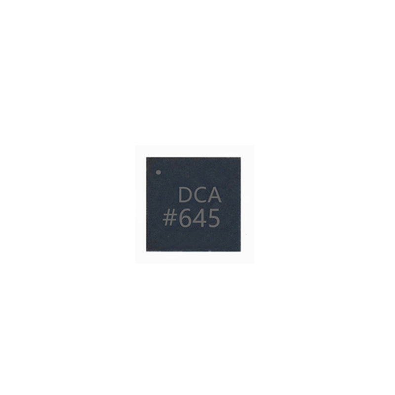 Support BOM Quotation AD5314ACPZ-REEL7 Electronic Components Integrated Circuits IC Chips  MCU Microcontrolleric chip