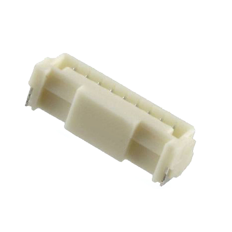 BM09B-GVHS-TB(LF)(SN) 9PIN 1.25MM pitch connector Brand New Original Stock Welcome To Inquire