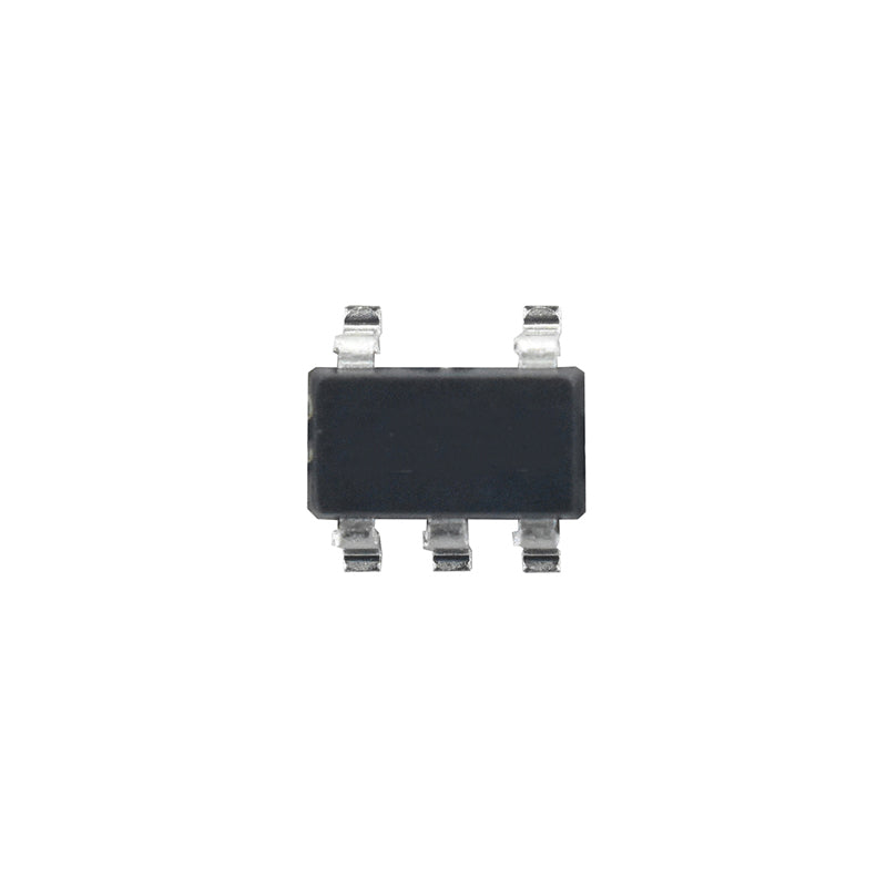 SGM7SZ126YN5G/TR SOT-23-5 Brand new and original SGMICRO Integrated Circuits Electronic Component Chip SGM7SZ126YN5G