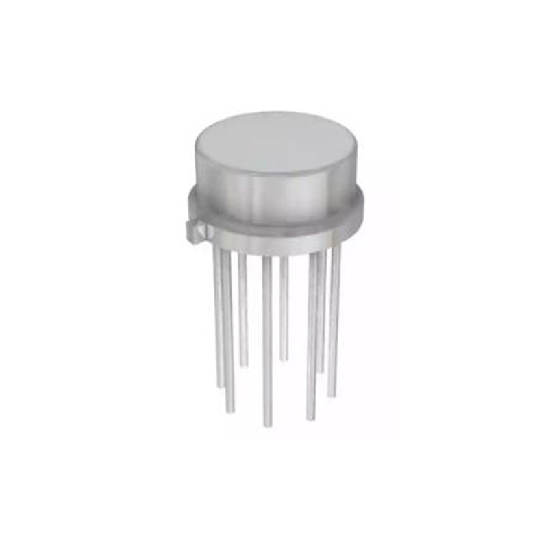 Hi gh QuaI ity Operational Amplifier LM158AH/883 new original ic chip intergrated circuit a2v64s40ctpg6