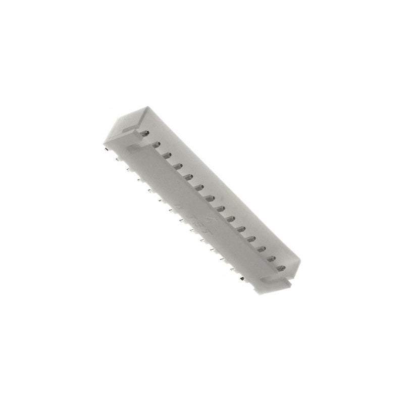 B14B-XH-A(LF)(SN) pitch 2.5mm14pin terminal header connector Brand New Original Stock Welcome To Inquire