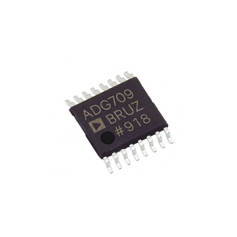 In Stock Package LQFP48 Microcontroller 8-Bit AD8062ARZ Components IC Chip Transistor Diode
