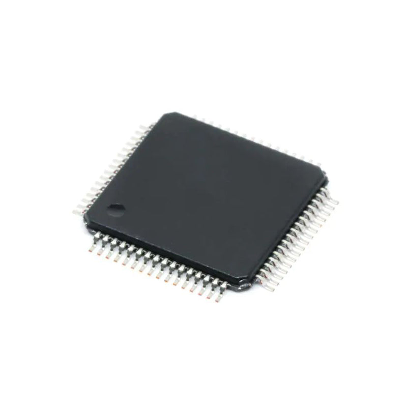 New Original IC Integrated Circuit DAC7718SPAGR IC Chipic chip