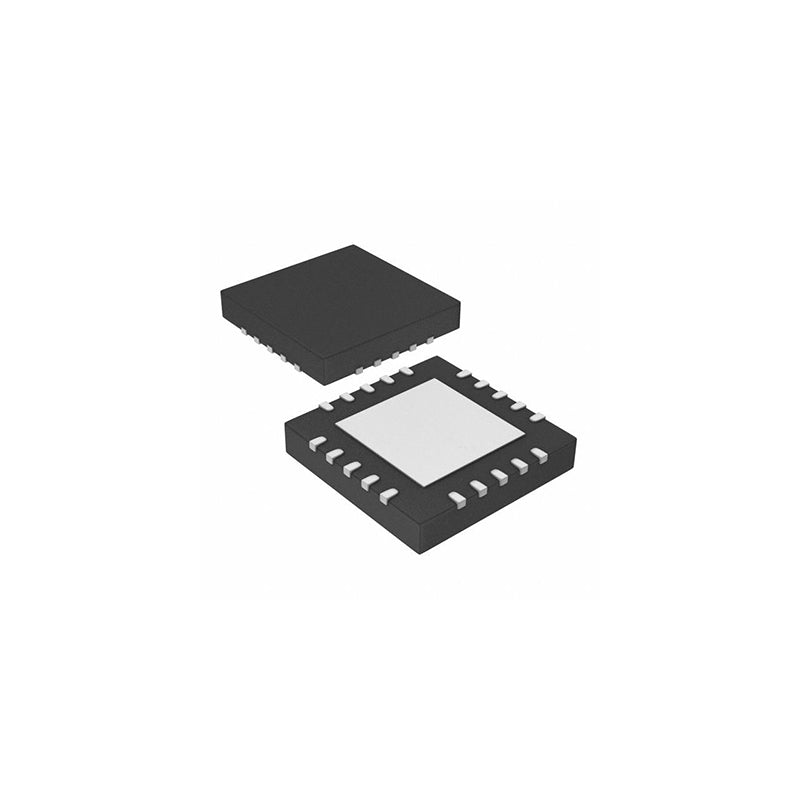 In Stock Processor IC Chip AT49BV320T-90UI Integrated Circuit IC Chip Electronic Components