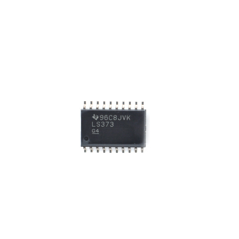 BOM Microcontroller TLC1543CDWR Electronic Components Accessories IC Chip Integrated Circuits Parts