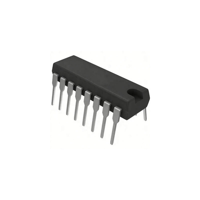 Original integral circuit original pcb control SG3525ANG ON IC REG CTRLR PUSH-PULL 16DIP Controller IC SG3525