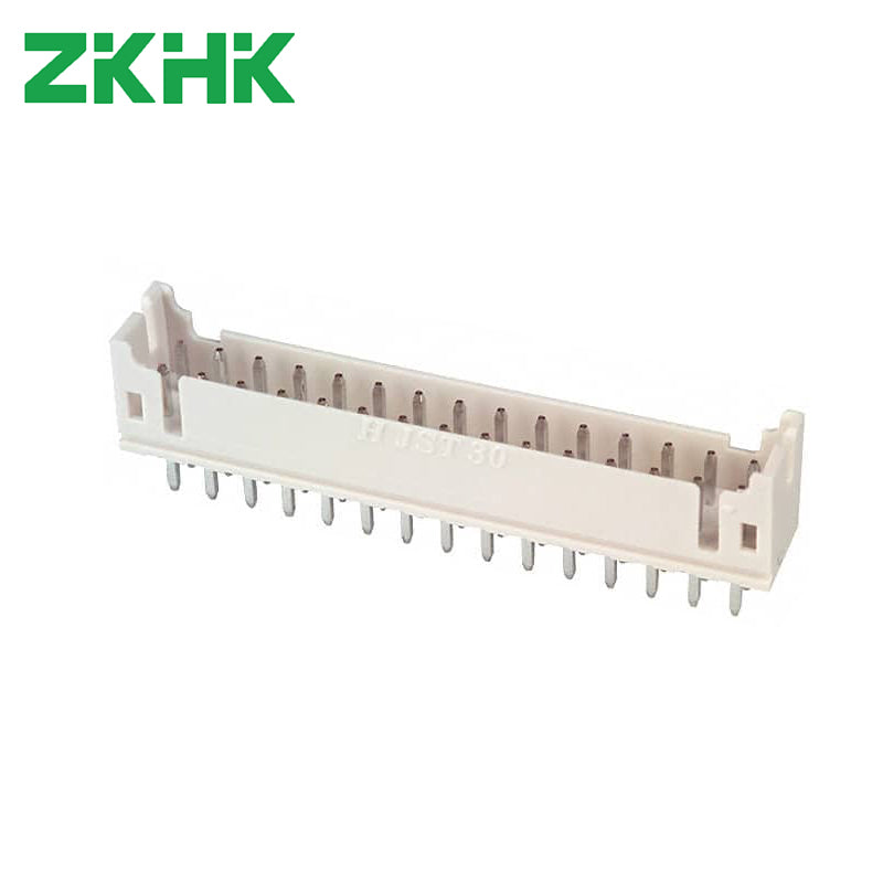 B30B-PHDSS(LF)(SN) 30P 2.0mm Pitch Header Male pin Brand New Original Stock Welcome To Inquire