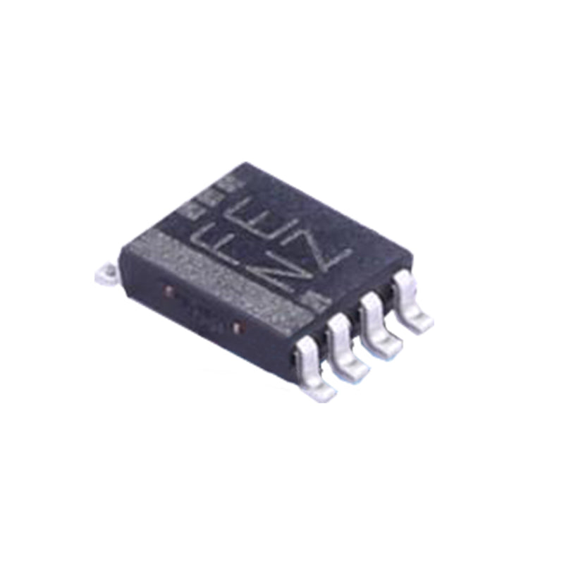 Hi gh QuaI i ty Bidirectional Voltage Level Translator TXS0102DCUR new original ic chip intergrated circuit a2v64s40ctpg6