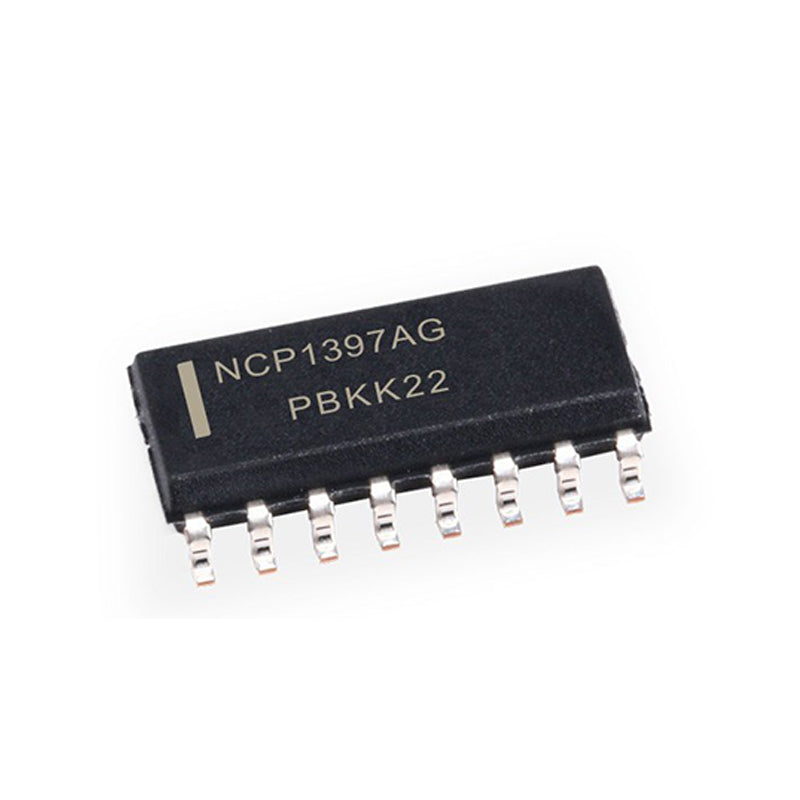 ln stock Switch controller patch NCP1397AG electronic components integrated circuits SM7035P ic chips