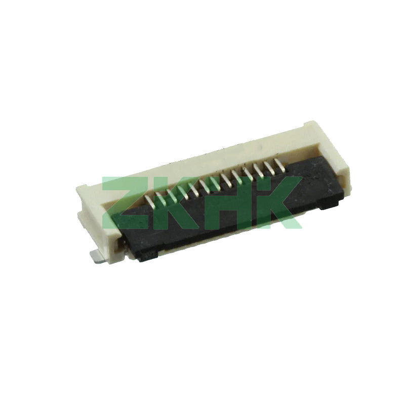505110-1392 5051101392 05051101392 0.5mm pitch 12pin clamshell connector Brand New Original Stock Welcome To Inquire