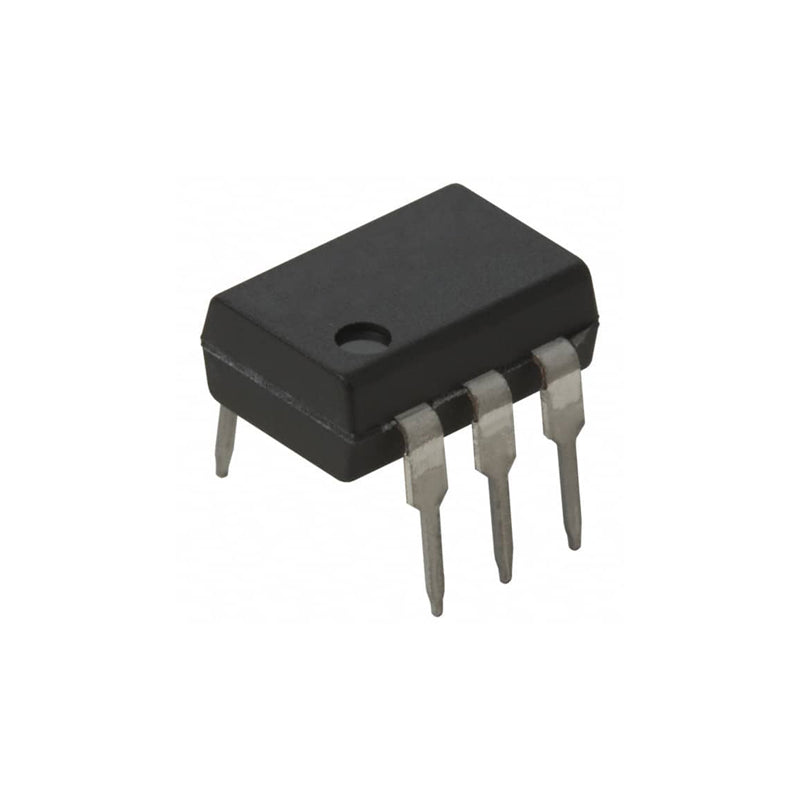 ln stock Optical isolator optical coupler  PC733H bluetooth ic chip mobile smart card reader ic chip