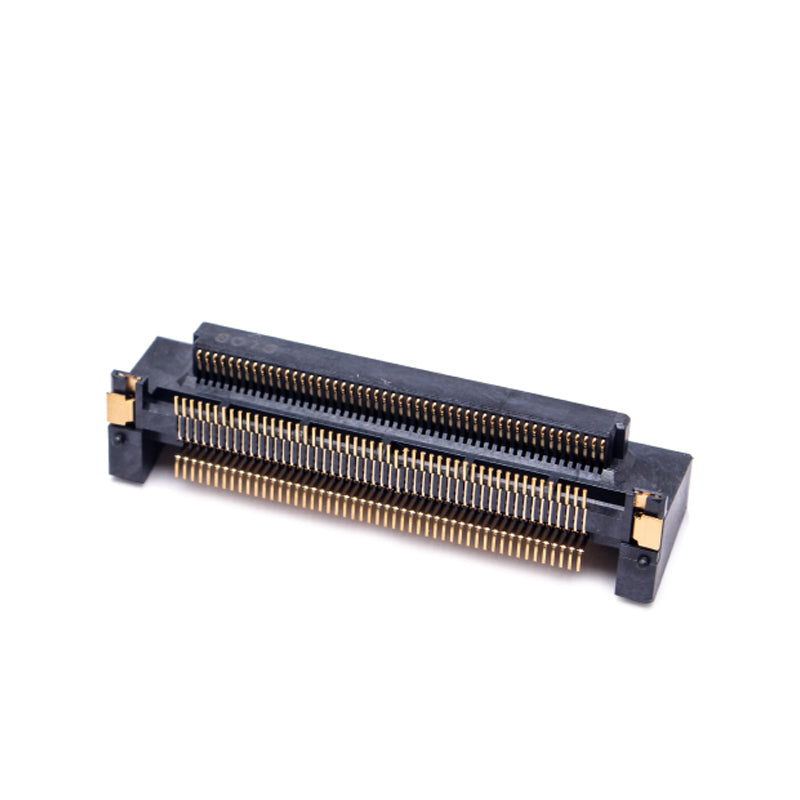 DY11-100L Connector Electronic Component DY11 Series New Original Stock Welcome To Inquireic chip