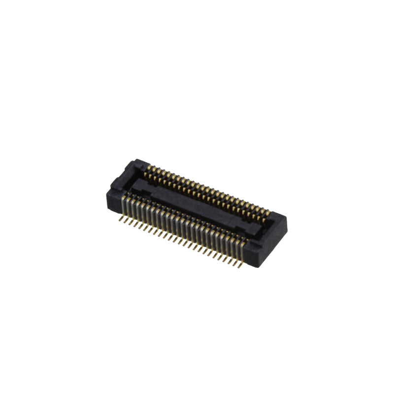 AXK740147G 0.4MM pitch 40PIN male-female Board-to-Board Connector Brand New Original Stock Welcome To Inquireic chipic  chip