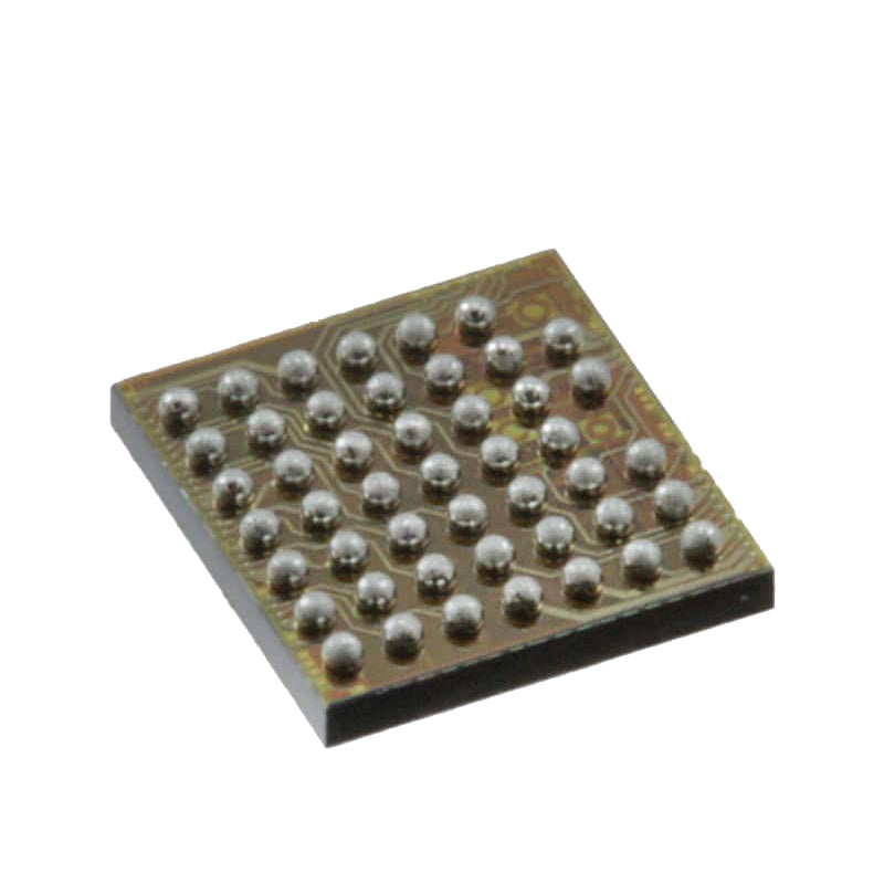 New Original RF Transceiver BC41B143A07-IXB-E4 Integrated Circuit Electronic Components IC Chip