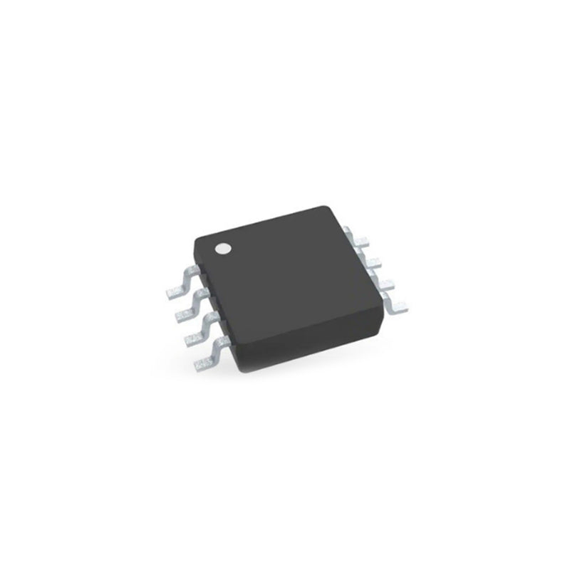 Genuine Original 24LC32 Integrated Circuit IC MCU
