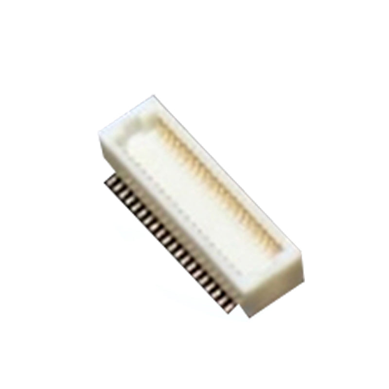40P3.5-JMCS-G-B-TF(N) connector Brand New Original Stock Welcome To Inquire