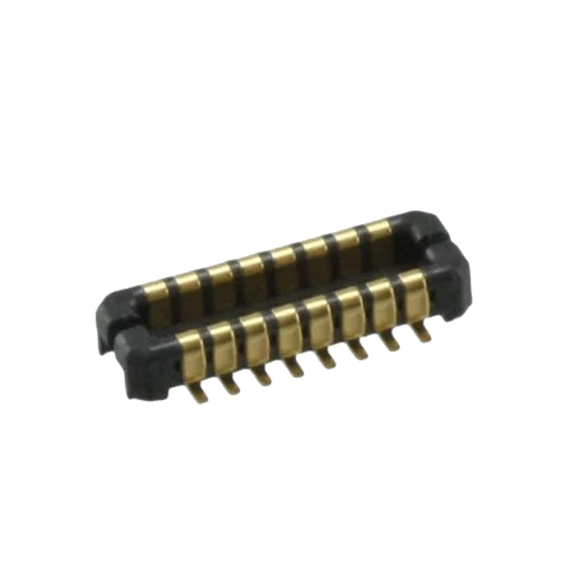 DF37B-20DP-0.4V(51) Connector 20P 0.4MM Spacing DF37B Series New Original Stock Welcome To Inquire