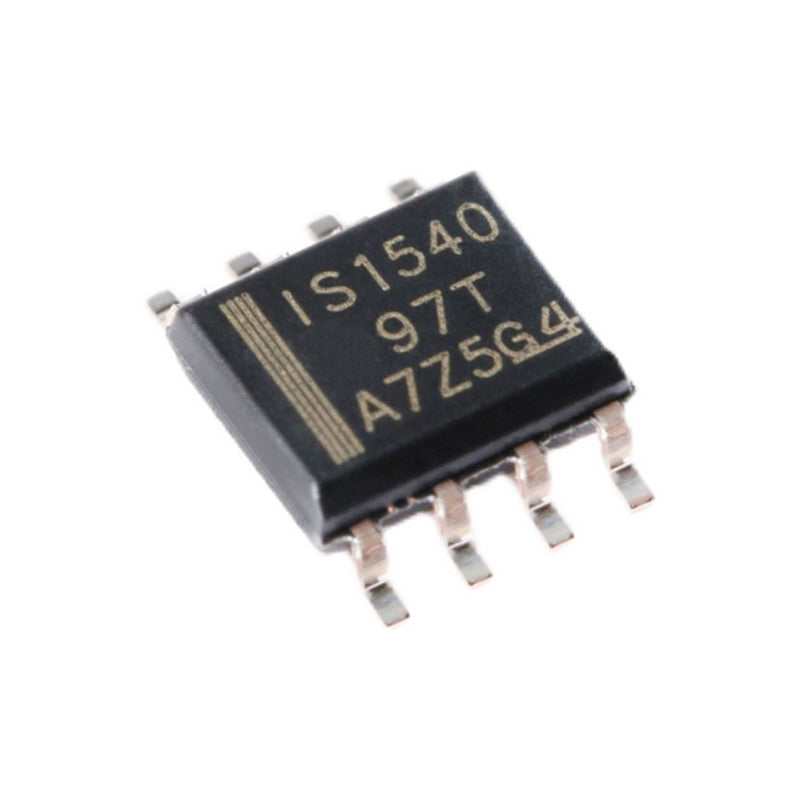 Preferential Price ISO1540DR Integrated Circuits IC Chips