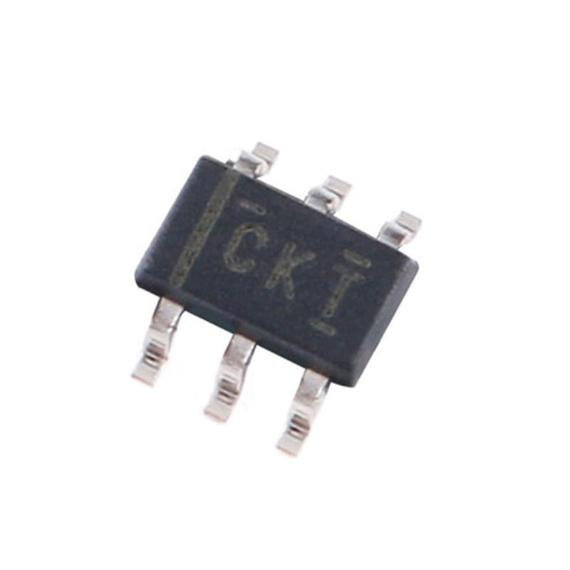 BOM Supply Microcontroller TPS61222DCKR Electronic Components IC Chip Integrated Circuits Parts Accessories
