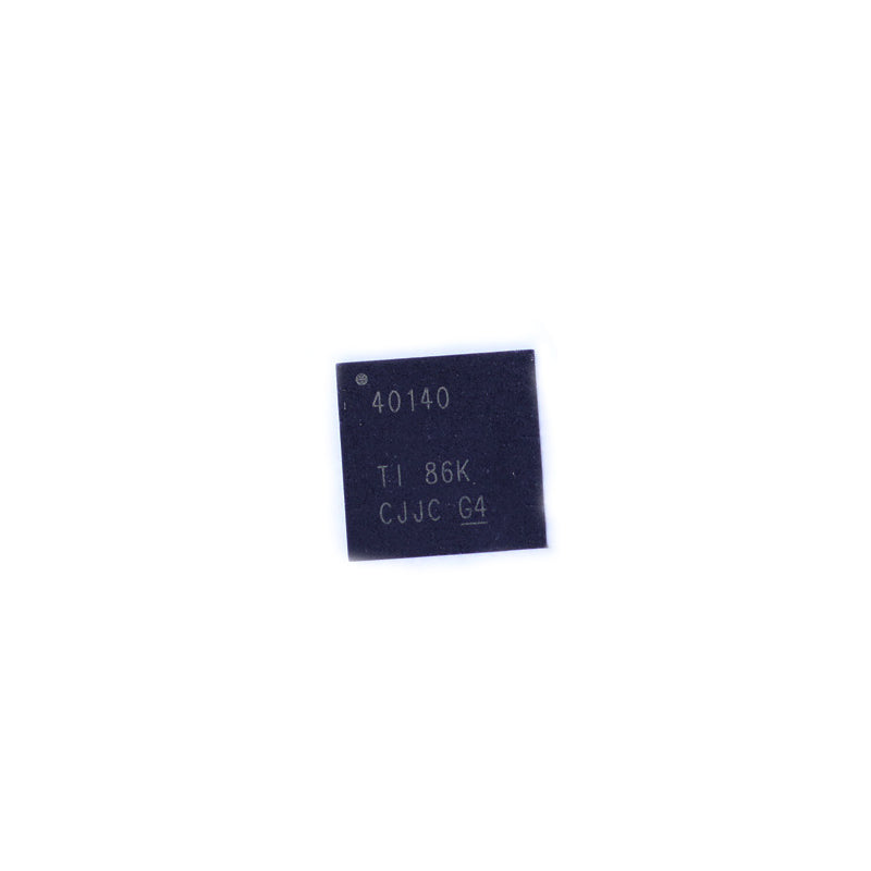 Hi gh QuaI i ty Analog Comparator Texas Instruments TPS40140RHHR new original ic chip intergrated circuit a2v64s40ctpg6