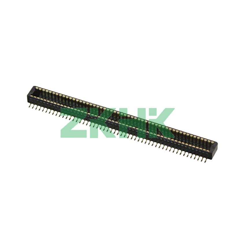 DF40C-100DP-0.4V(51) Connector 100P 0.4MM Spacing DF40C Series New Original Stock Welcome To Inquire