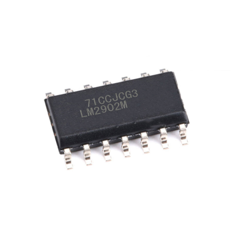 New and Original TS3USB3000RSER Integrated circuit