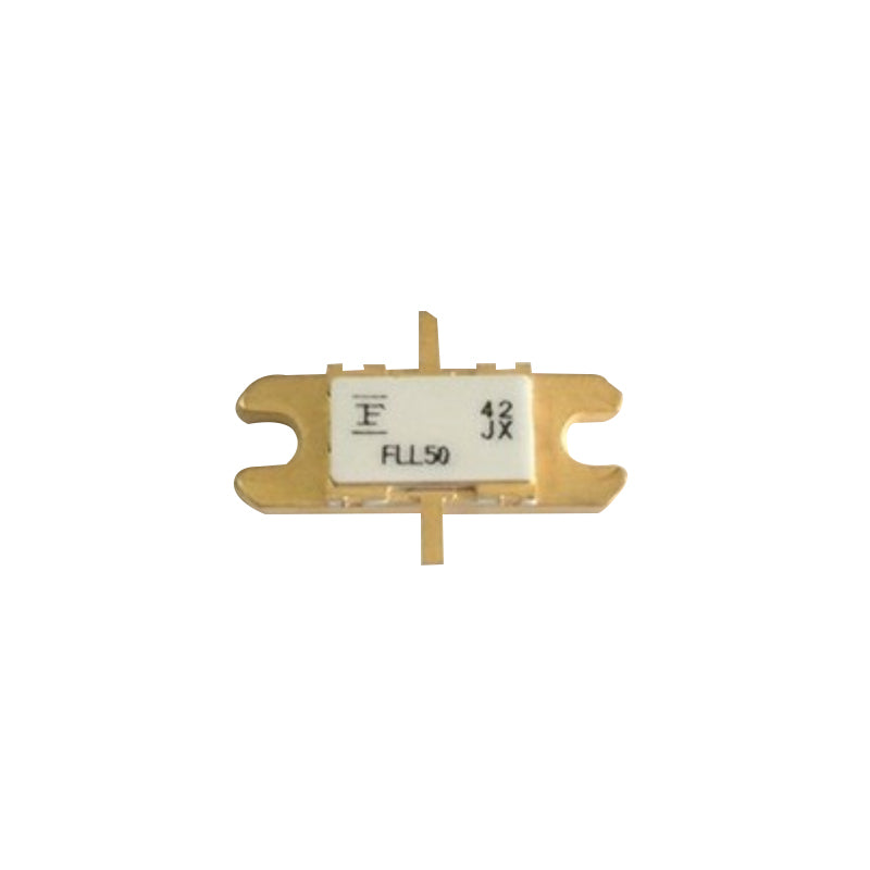 Bom Service Original FLL50 High Frequency Tube RF Tube Module