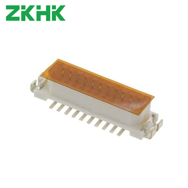 DF9-21P-1V(69) Connector 21P 1.0MM Spacing DF9 Series New Original Stock Welcome To Inquireconnector