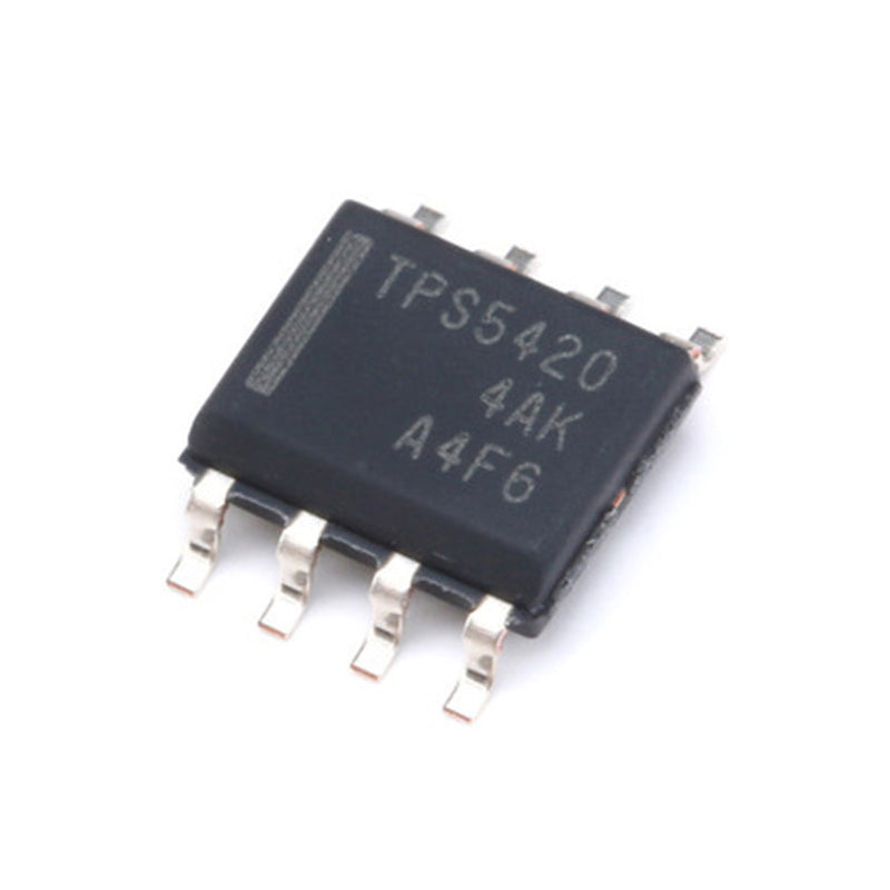 In Stock SMD SOP-8 Instrument Switching Regulator TPS5420DR Electronic Components IC Chips Integrated Circuitsic chip