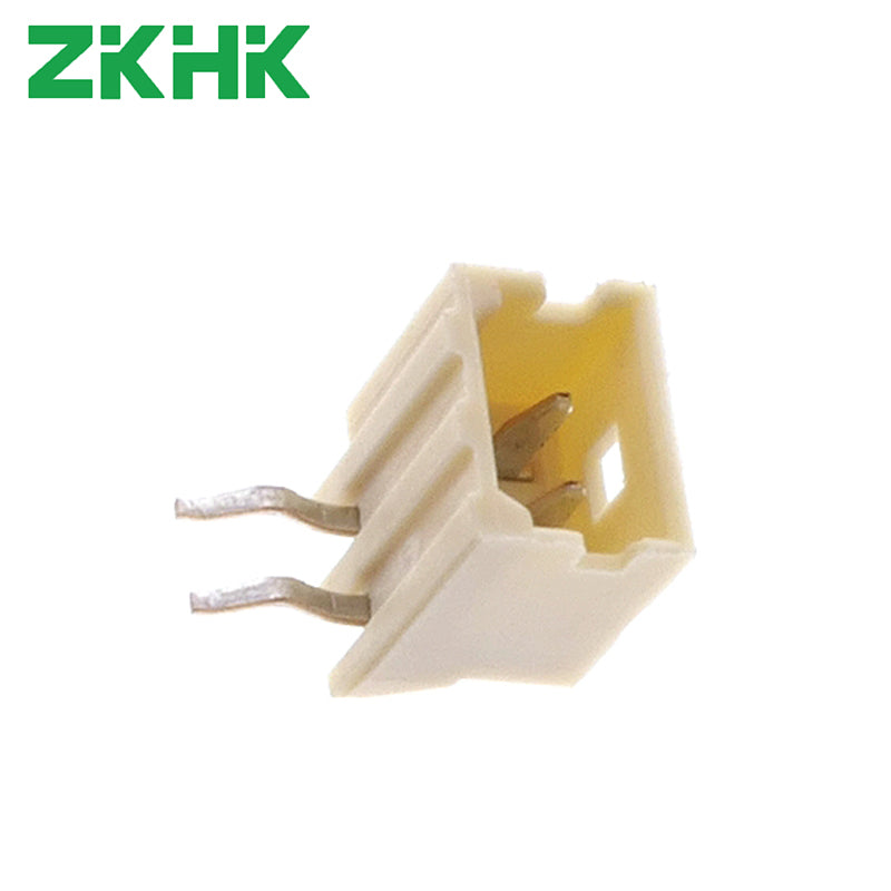 53015-0210 0530150210 2.0MM 2PIN Wire-to-Board Connector Brand New Original Stock Welcome To Inquireconnector