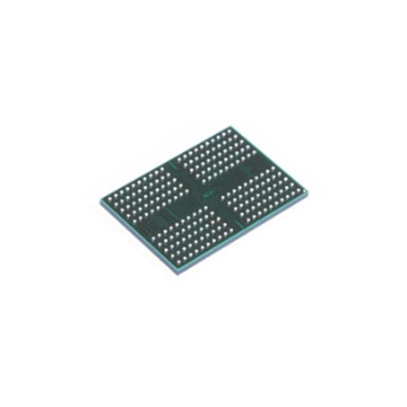 Genuine 8Gb 200FBGA LPDDR4 Tablet PC High Frequency K4F8E304HB-MGCJ Memory