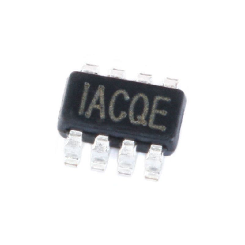 High Quality MP1497 TSOT23-8 Switching Regulator MP1497DJ-LF-Z laptop Motherboard IC Chip Remove Machineic chip