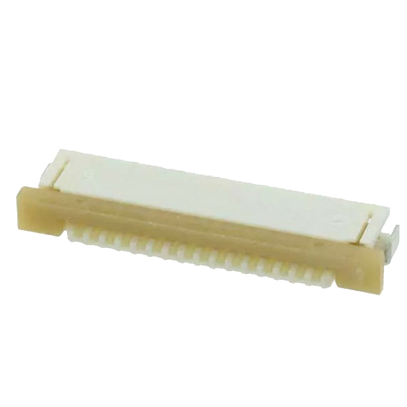 New Original 19Pin 1.0mm Pitch 52271-1990 522711990 Connector Insert