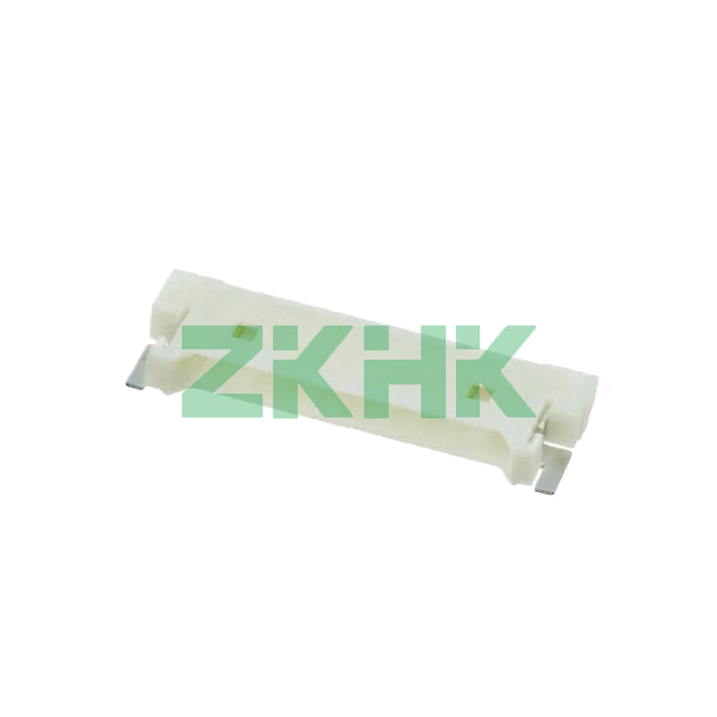 53780-1070 537801070 0537801070 Pitch 1.25MM 10PIN Header Connector Brand New Original Stock Welcome To Inquire