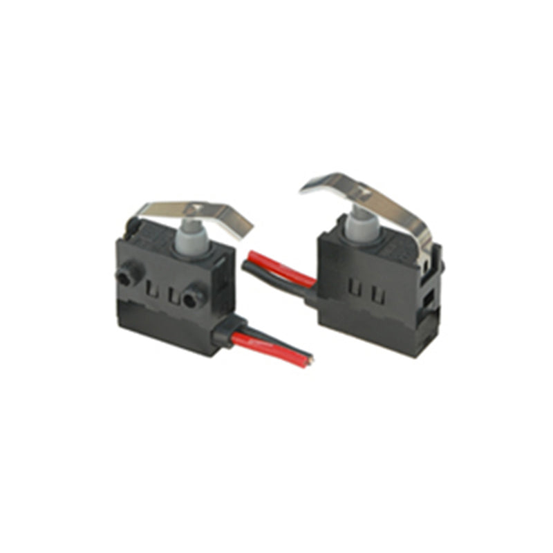Original Brand SPVQ310700 Electronic Components Accessories IC Parts Connector for Car window