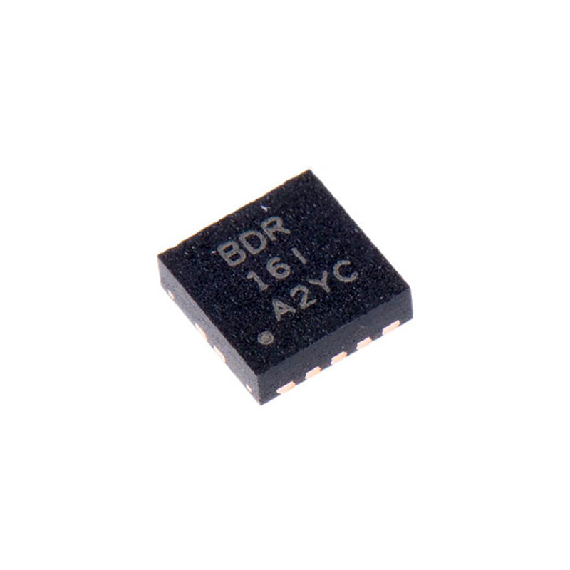 BOM Supply Microcontroller TPS54561DPRR Electronic Components IC Chip Integrated Circuits Parts Accessories