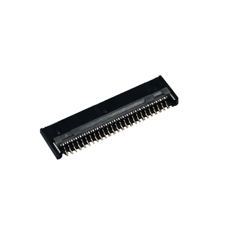 5040705191 504070-5191 0.2mm pitch 51Pin clamshell connector Brand New Original Stock Welcome To Inquireconnector