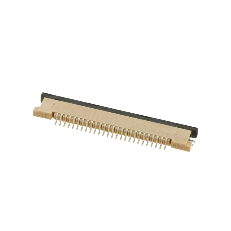 54548-2671 545482671 0545482671 Connector Brand New Original Stock Welcome To Inquire
