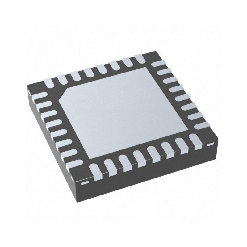 New Original IC Integrated Circuit ADS8167IRHBR IC Chip