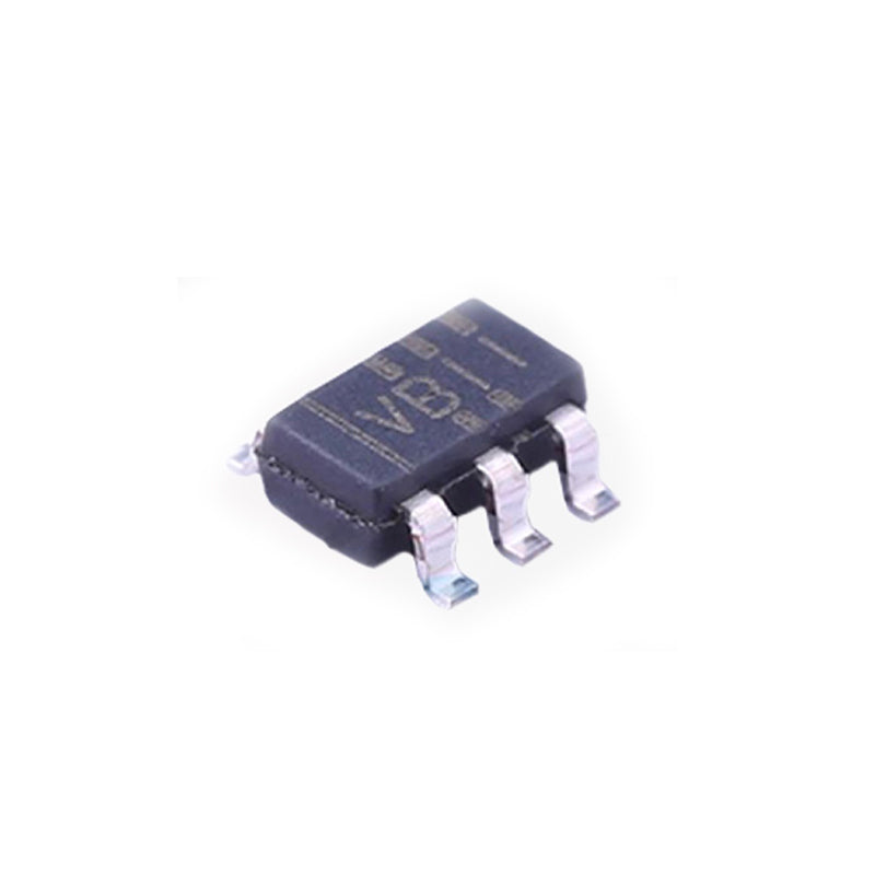 Hot Sale IC buffer amplifier TLV27L1IDBVR electronic parts store components ic chip  ic chip