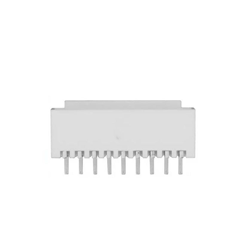 87438-0943 0874380943 9PIN 1.5MM Pitch Connector Plug-in Brand New Original Stock Welcome To Inquireconnector