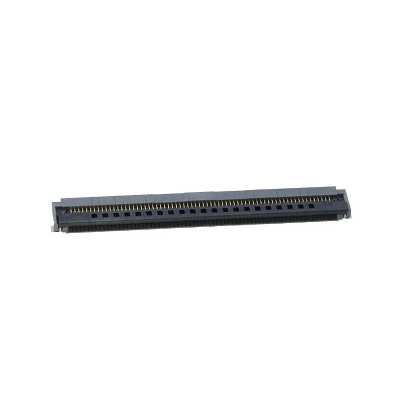 FH52E-68S-0.5SH Connector 68P 0.5MM Spacing FH52E Series New Original Stock Welcome To Inquireconnector
