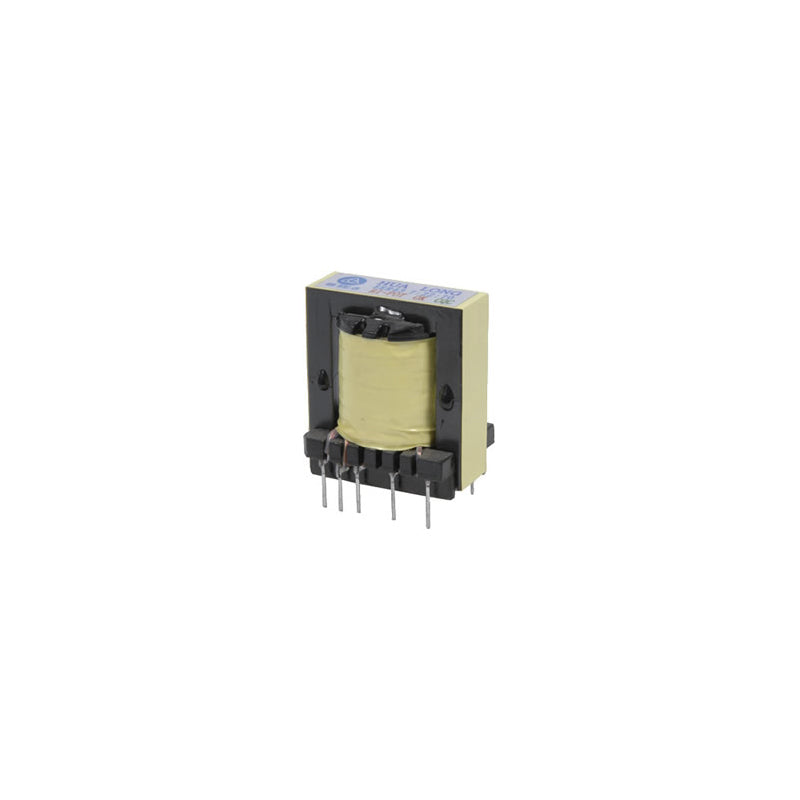 ln stock Inverter welder main converter medium plate transformer EER43 x 15 bluetooth ic chip mobile smart card reader