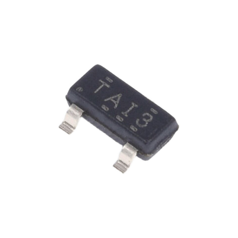 High Quality SOT23-3 Amplifier Analog Comparator TL431AIDBZR Electronic Parts Store Components IC Chip