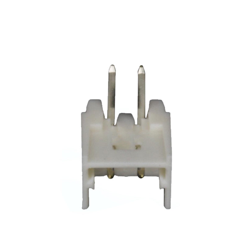 53254-0270 0532540270 2PIN 2.0MM Pitch Connector Plug-in Brand New Original Stock Welcome To Inquireconnector