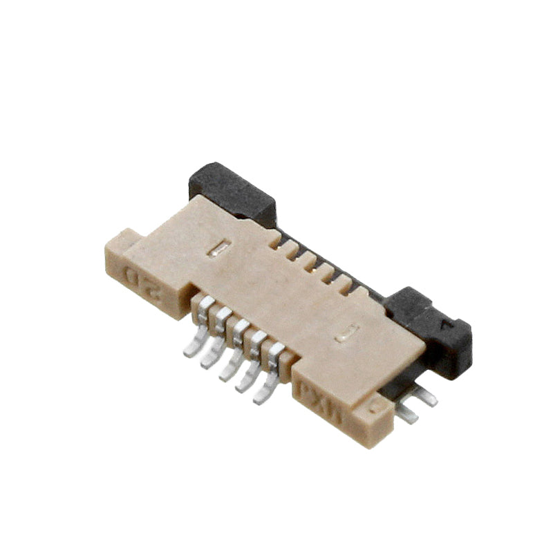 545500571 5pin 0.5mm pitch connector Brand New Original Stock Welcome To Inquireconnector