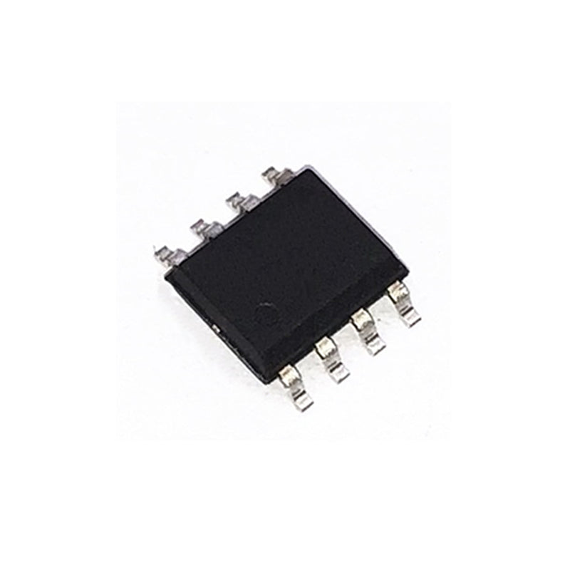 ln stock N channel MOS field effect tube FDS8447 electronic components chips integrated circuitschip