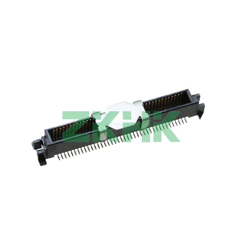 55091-0874 550910874 0550910874 SMD Board-to-Board Connector 80pin Pitch 0.64mm Brand New Original Stock Welcome To Inquire