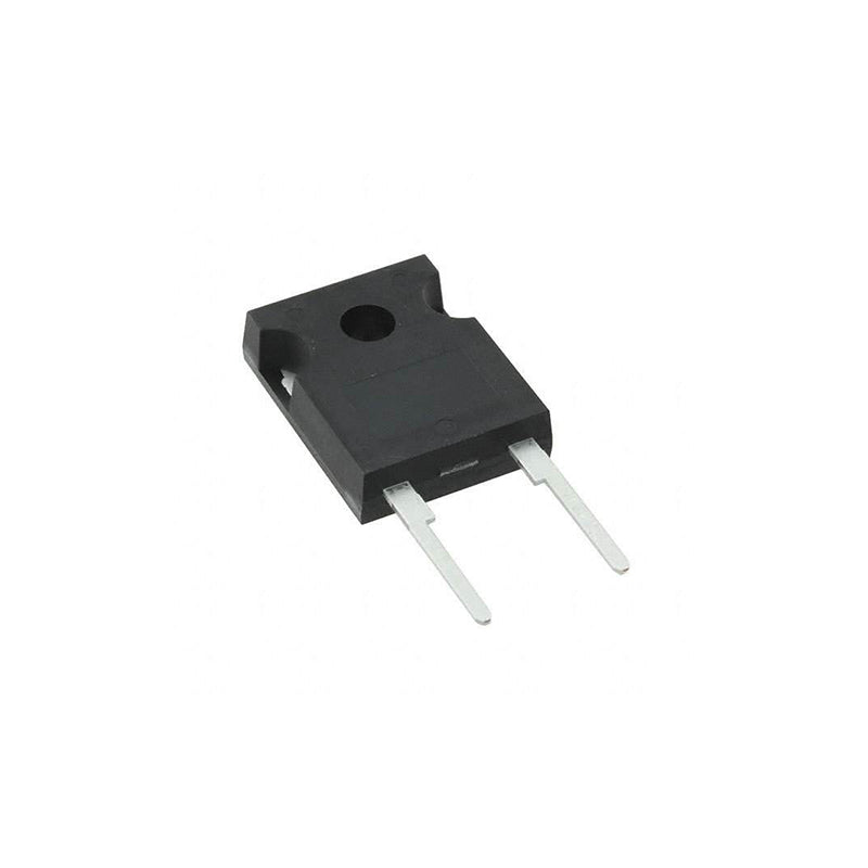 ln stock Rectifier STTH30R04W  electronic components ic chips integrated circuitsic chip