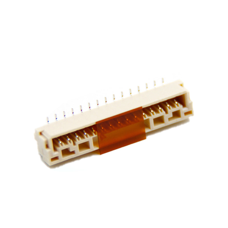 BM15B-GHS-TBT(LF)(SN)(N) 15Pin 1.5MM socket connector Brand New Original Stock Welcome To Inquire